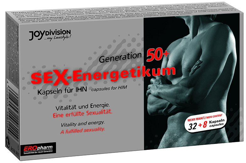 Joydiv Eropharm Sex Energetikum Jungfrauplus De