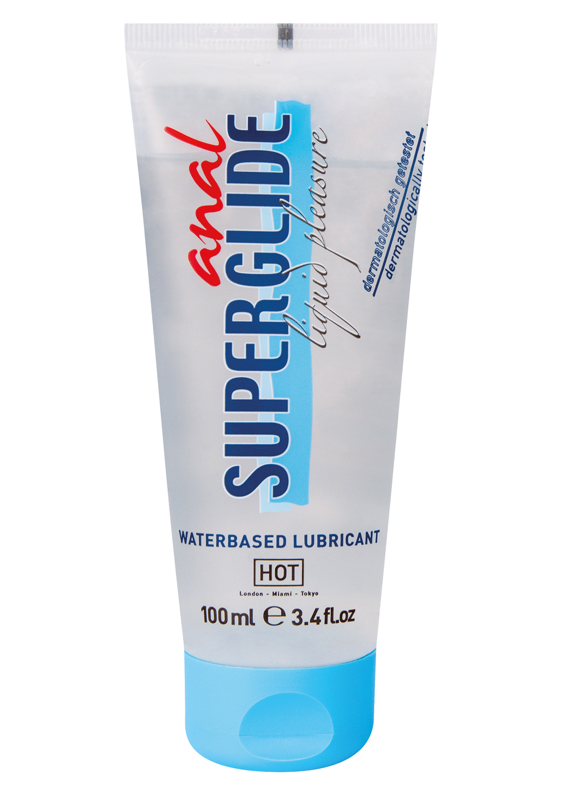 Hot Anal Super Glide Liquid Ml Jungfrauplus De