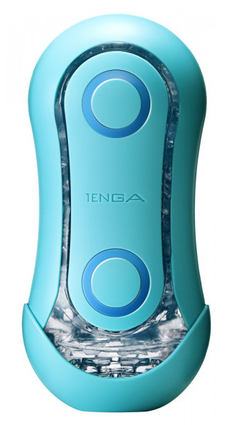 Tenga Flip Orb Pastaio