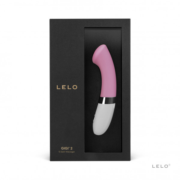 LELO Gigi 2