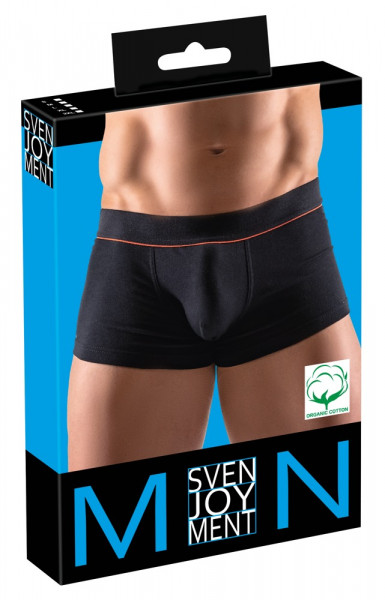 Svenjoyment Pants