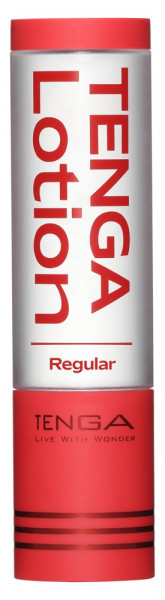 Tenga HOLE LOTION Regular