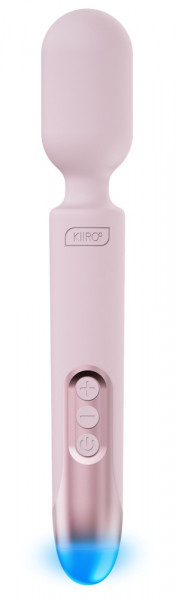 Kiiroo ProWand